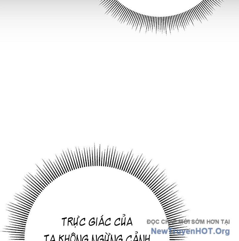 đọc truyện Lãng Tiên Kỳ Đàm Chương 199 ảnh 107 tại Thiên Thai Truyện