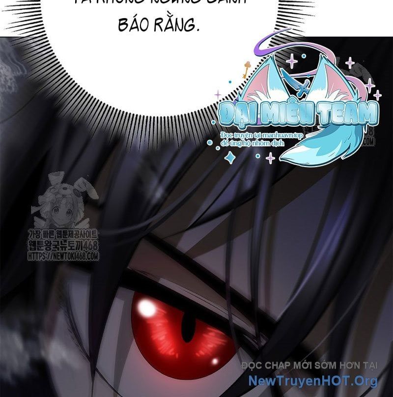 đọc truyện Lãng Tiên Kỳ Đàm Chương 199 ảnh 108 tại Thiên Thai Truyện