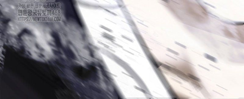 đọc truyện Lãng Tiên Kỳ Đàm Chương 199 ảnh 110 tại Thiên Thai Truyện