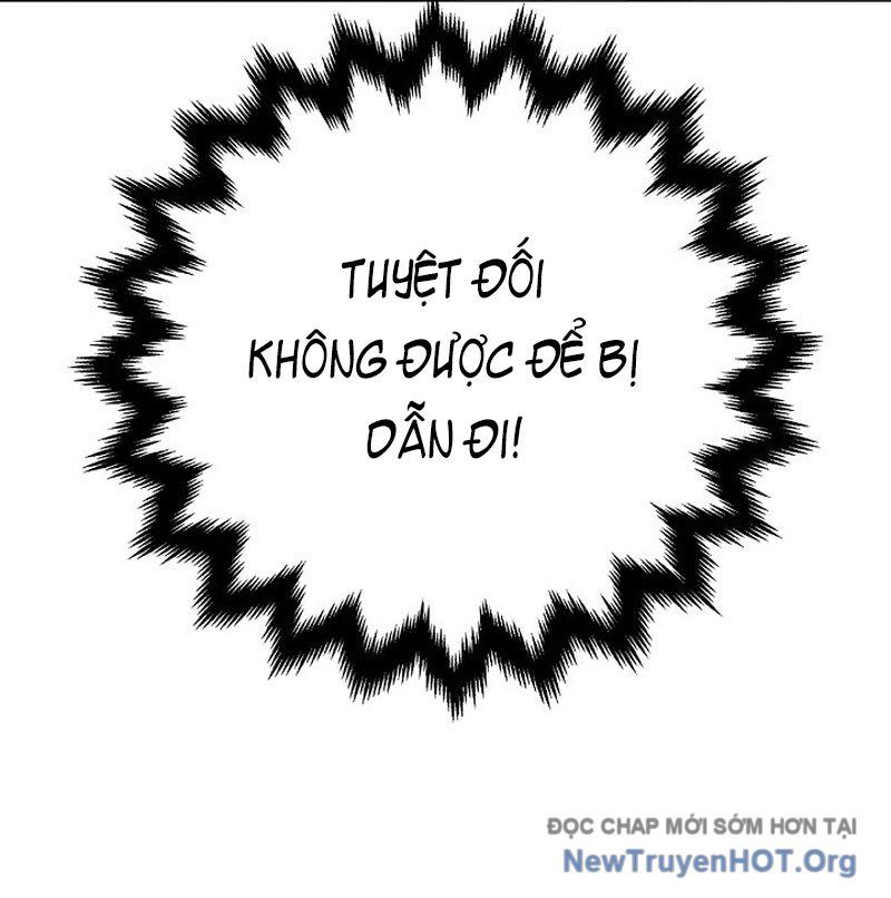 đọc truyện Lãng Tiên Kỳ Đàm Chương 199 ảnh 111 tại Thiên Thai Truyện