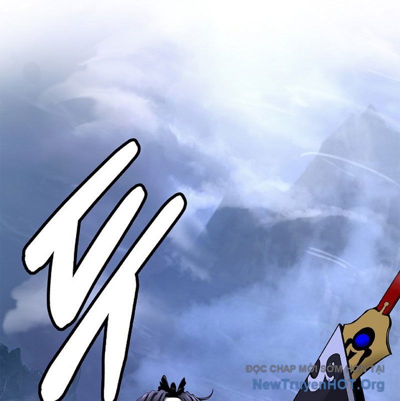 đọc truyện Lãng Tiên Kỳ Đàm Chương 199 ảnh 13 tại Thiên Thai Truyện