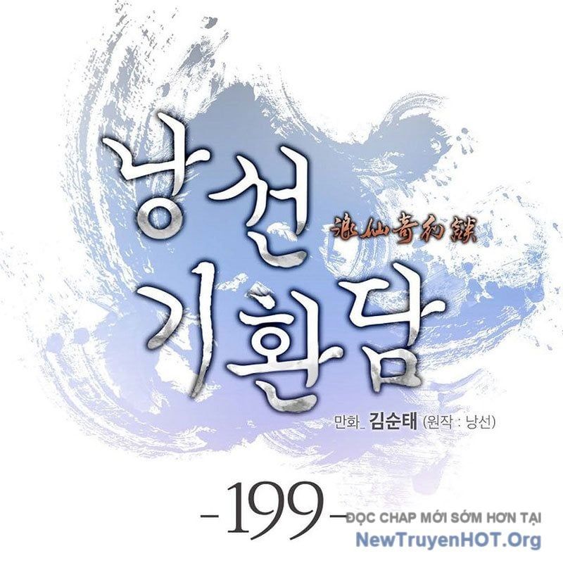 đọc truyện Lãng Tiên Kỳ Đàm Chương 199 ảnh 113 tại Thiên Thai Truyện