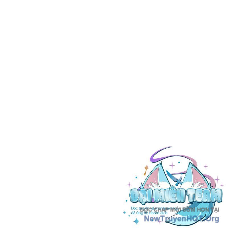 đọc truyện Lãng Tiên Kỳ Đàm Chương 199 ảnh 114 tại Thiên Thai Truyện