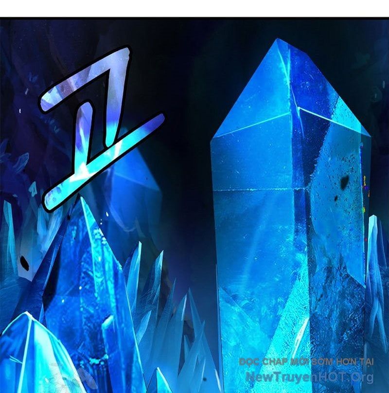 đọc truyện Lãng Tiên Kỳ Đàm Chương 199 ảnh 115 tại Thiên Thai Truyện