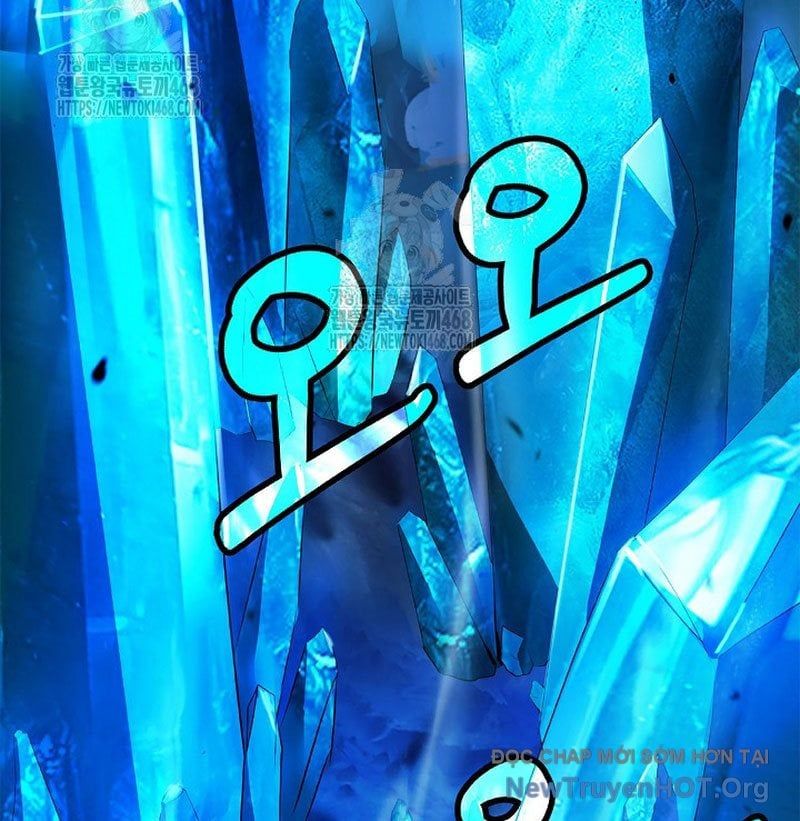 đọc truyện Lãng Tiên Kỳ Đàm Chương 199 ảnh 116 tại Thiên Thai Truyện