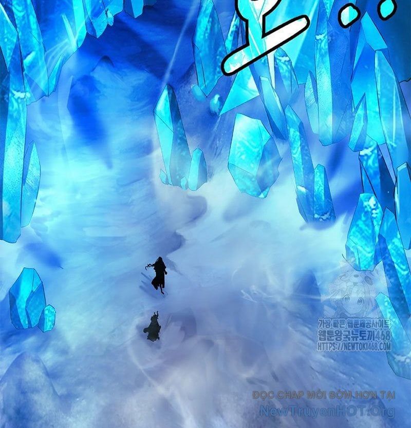 đọc truyện Lãng Tiên Kỳ Đàm Chương 199 ảnh 117 tại Thiên Thai Truyện