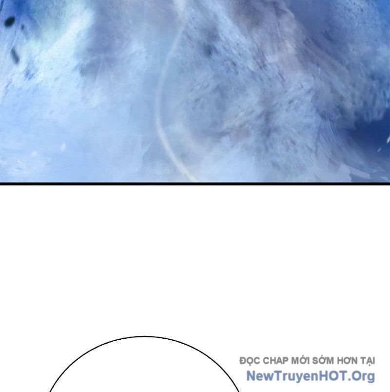 đọc truyện Lãng Tiên Kỳ Đàm Chương 199 ảnh 118 tại Thiên Thai Truyện