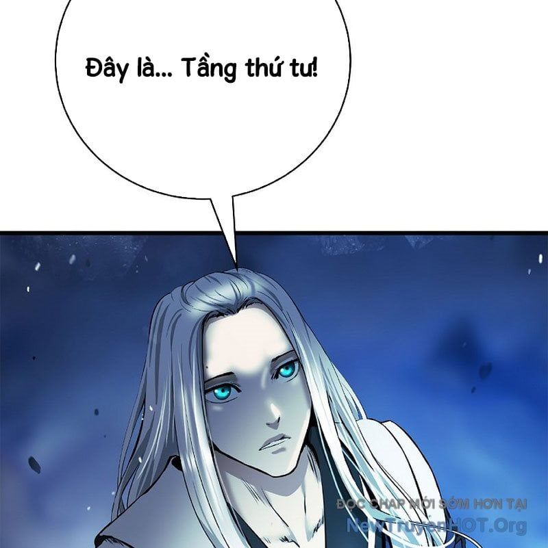 đọc truyện Lãng Tiên Kỳ Đàm Chương 199 ảnh 119 tại Thiên Thai Truyện