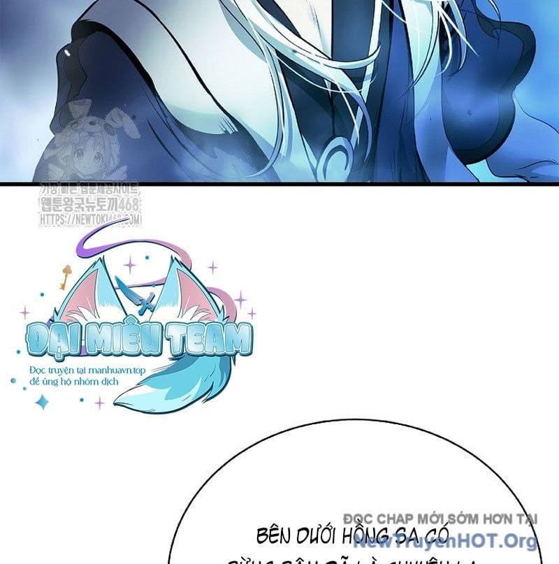 đọc truyện Lãng Tiên Kỳ Đàm Chương 199 ảnh 120 tại Thiên Thai Truyện