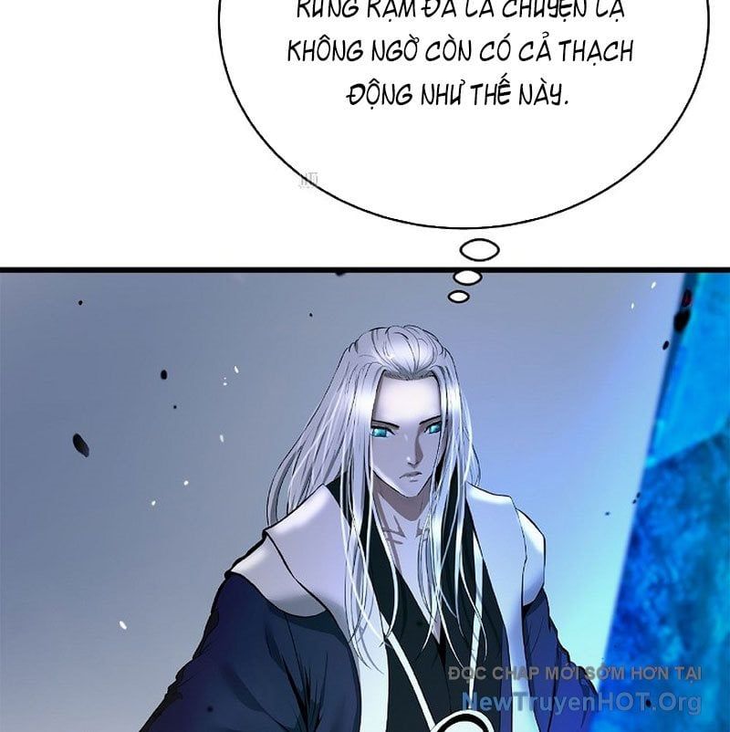 đọc truyện Lãng Tiên Kỳ Đàm Chương 199 ảnh 121 tại Thiên Thai Truyện