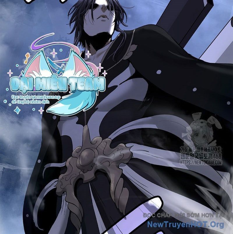 đọc truyện Lãng Tiên Kỳ Đàm Chương 199 ảnh 14 tại Thiên Thai Truyện