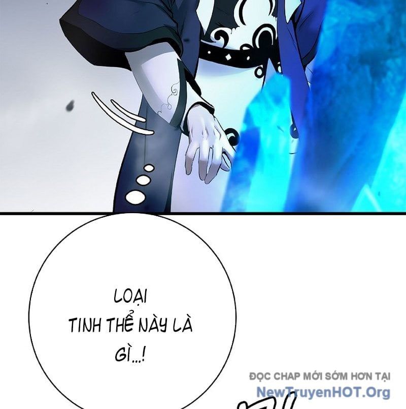 đọc truyện Lãng Tiên Kỳ Đàm Chương 199 ảnh 122 tại Thiên Thai Truyện