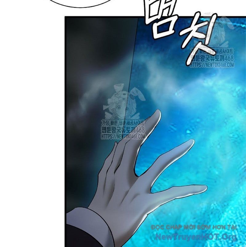 đọc truyện Lãng Tiên Kỳ Đàm Chương 199 ảnh 123 tại Thiên Thai Truyện