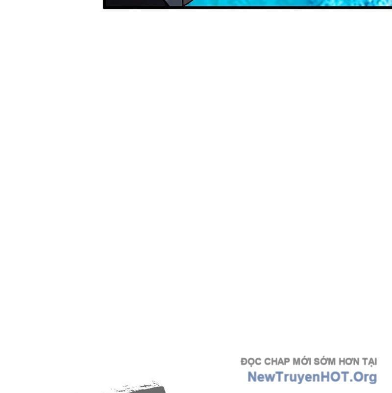 đọc truyện Lãng Tiên Kỳ Đàm Chương 199 ảnh 124 tại Thiên Thai Truyện