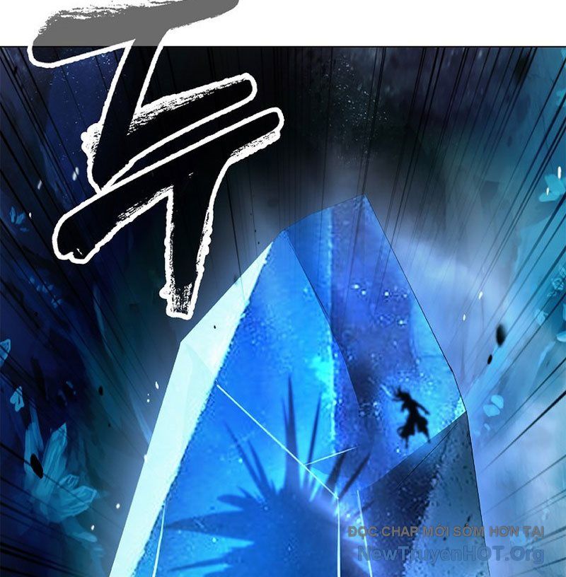 đọc truyện Lãng Tiên Kỳ Đàm Chương 199 ảnh 125 tại Thiên Thai Truyện