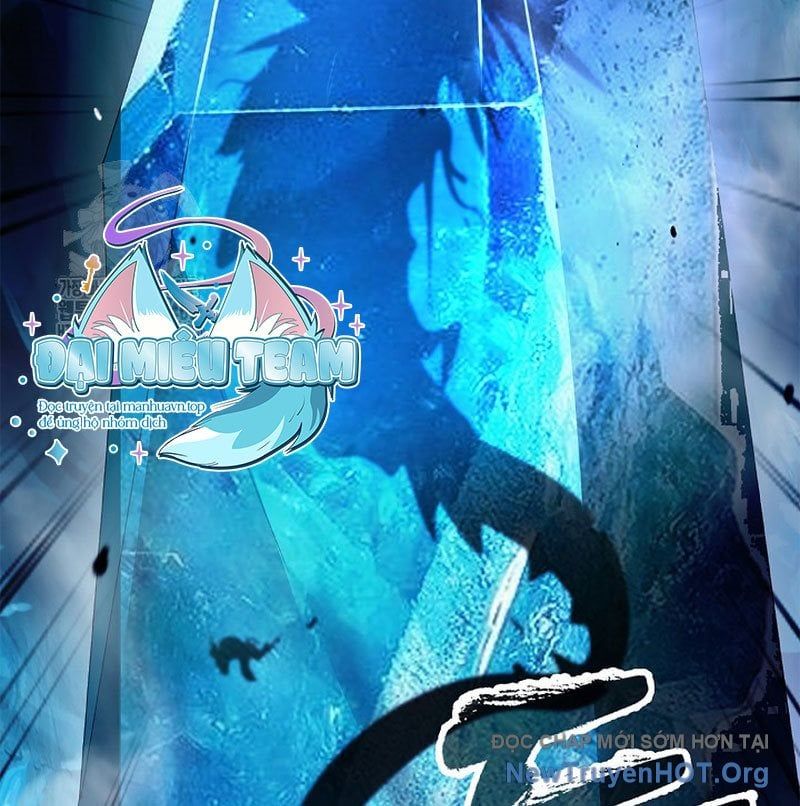 đọc truyện Lãng Tiên Kỳ Đàm Chương 199 ảnh 126 tại Thiên Thai Truyện