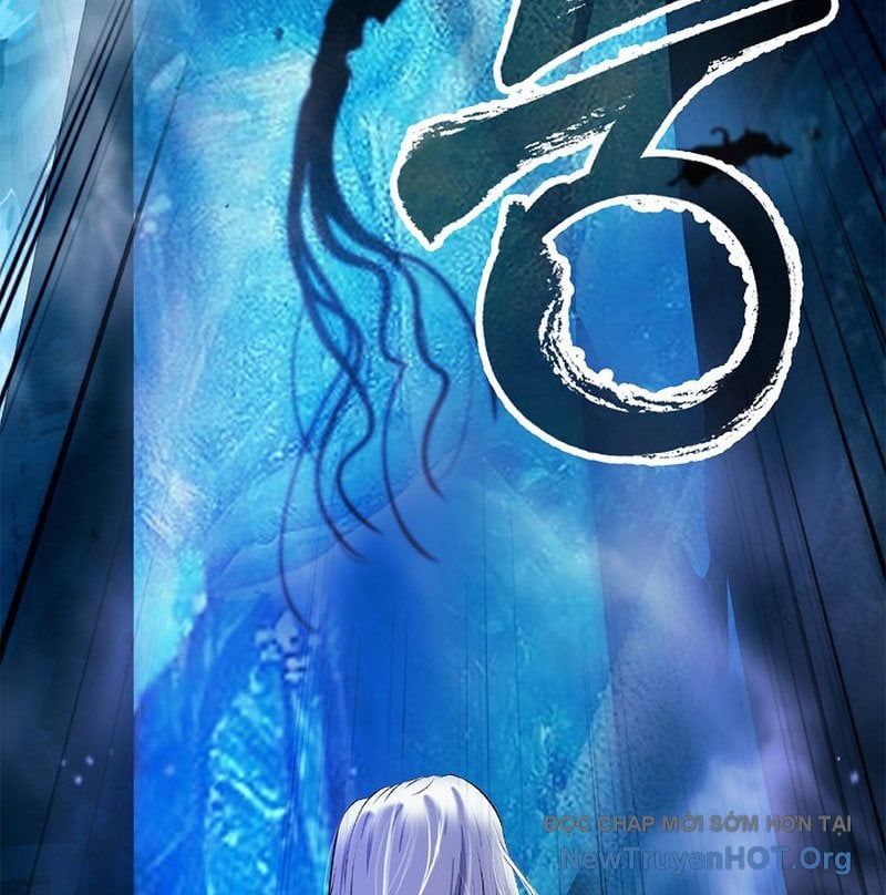 đọc truyện Lãng Tiên Kỳ Đàm Chương 199 ảnh 127 tại Thiên Thai Truyện