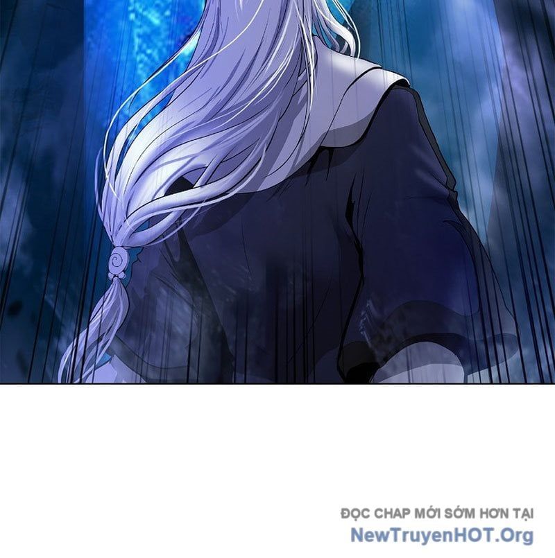 đọc truyện Lãng Tiên Kỳ Đàm Chương 199 ảnh 128 tại Thiên Thai Truyện