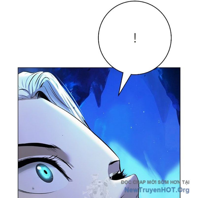 đọc truyện Lãng Tiên Kỳ Đàm Chương 199 ảnh 130 tại Thiên Thai Truyện