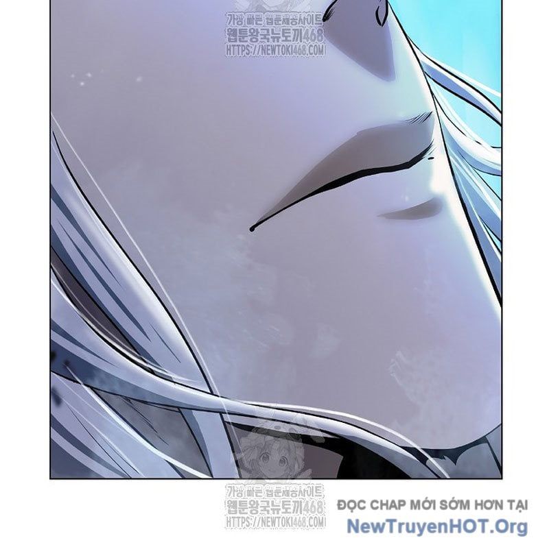 đọc truyện Lãng Tiên Kỳ Đàm Chương 199 ảnh 131 tại Thiên Thai Truyện