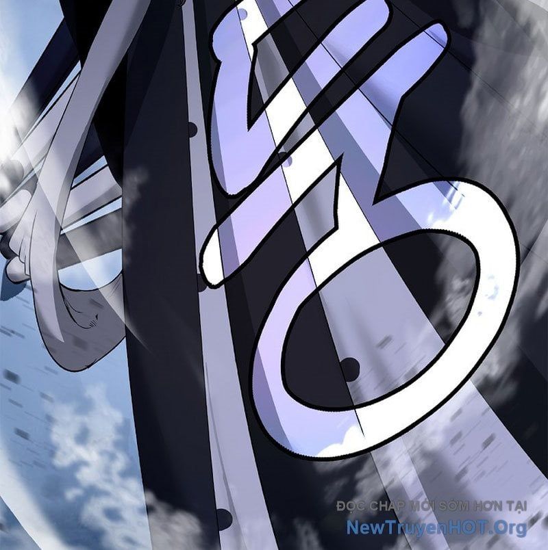 đọc truyện Lãng Tiên Kỳ Đàm Chương 199 ảnh 15 tại Thiên Thai Truyện