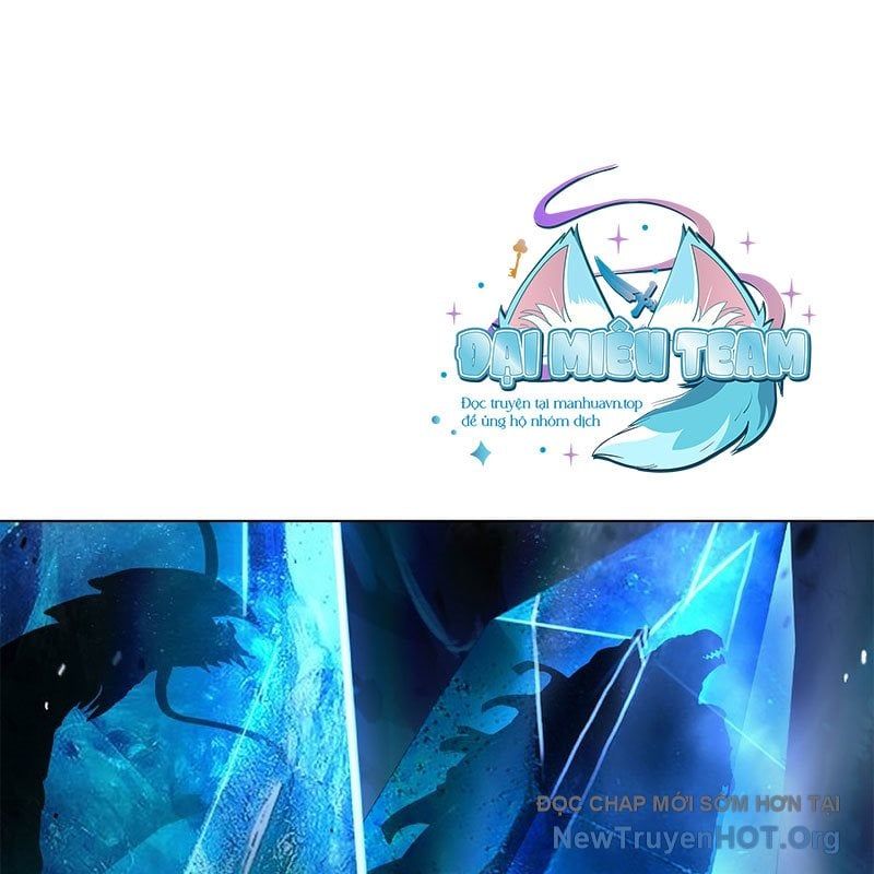 đọc truyện Lãng Tiên Kỳ Đàm Chương 199 ảnh 132 tại Thiên Thai Truyện