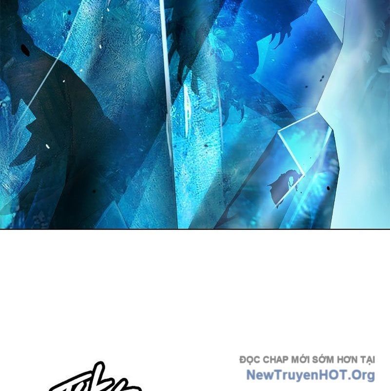 đọc truyện Lãng Tiên Kỳ Đàm Chương 199 ảnh 133 tại Thiên Thai Truyện