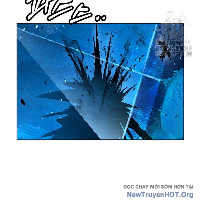 đọc truyện Lãng Tiên Kỳ Đàm Chương 199 ảnh 134 tại Thiên Thai Truyện