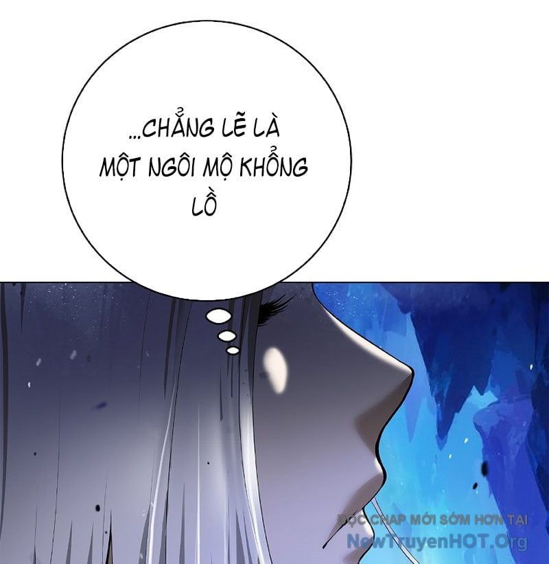 đọc truyện Lãng Tiên Kỳ Đàm Chương 199 ảnh 135 tại Thiên Thai Truyện