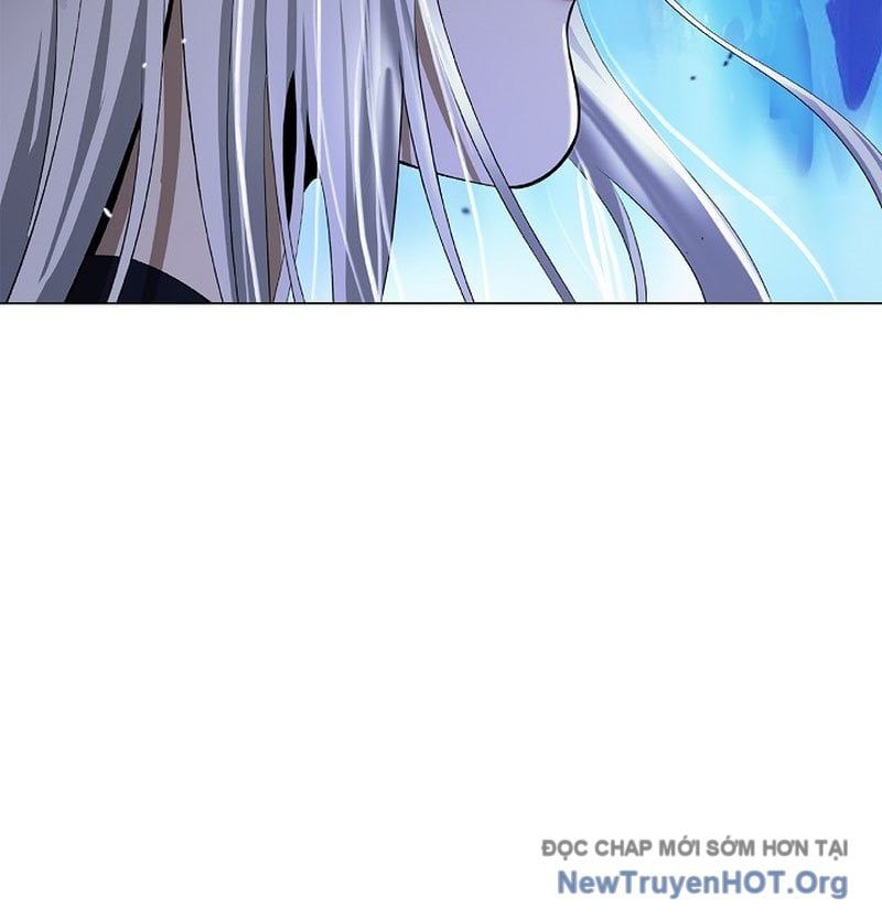 đọc truyện Lãng Tiên Kỳ Đàm Chương 199 ảnh 136 tại Thiên Thai Truyện