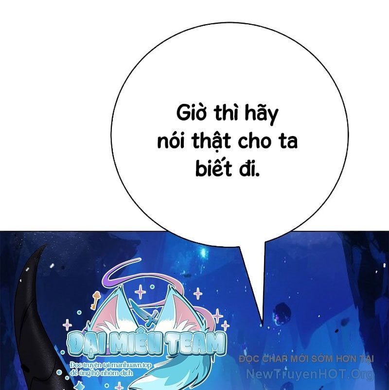 đọc truyện Lãng Tiên Kỳ Đàm Chương 199 ảnh 137 tại Thiên Thai Truyện