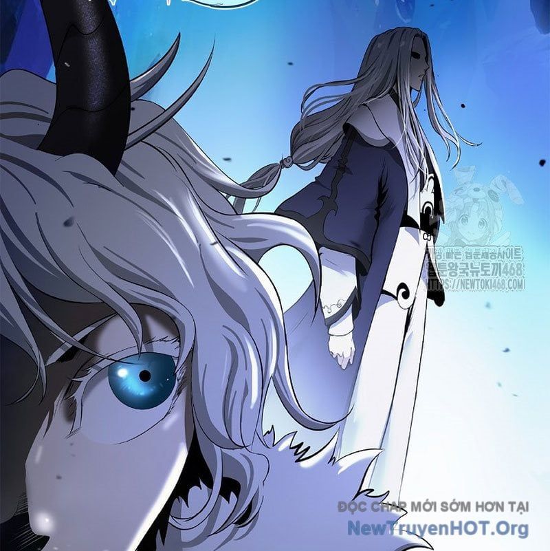 đọc truyện Lãng Tiên Kỳ Đàm Chương 199 ảnh 138 tại Thiên Thai Truyện