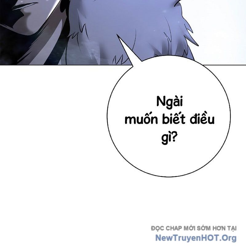 đọc truyện Lãng Tiên Kỳ Đàm Chương 199 ảnh 139 tại Thiên Thai Truyện