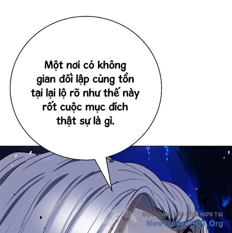 đọc truyện Lãng Tiên Kỳ Đàm Chương 199 ảnh 140 tại Thiên Thai Truyện