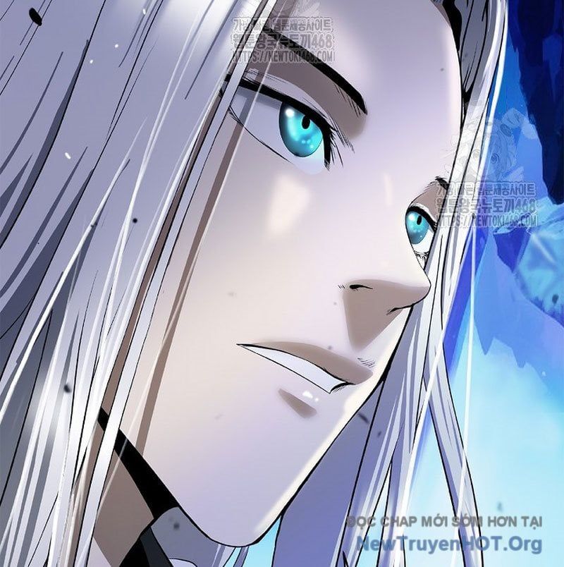 đọc truyện Lãng Tiên Kỳ Đàm Chương 199 ảnh 141 tại Thiên Thai Truyện