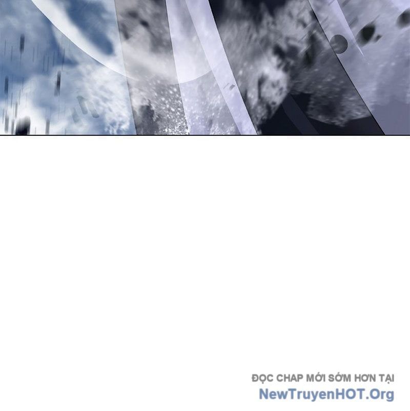 đọc truyện Lãng Tiên Kỳ Đàm Chương 199 ảnh 16 tại Thiên Thai Truyện