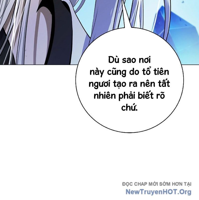 đọc truyện Lãng Tiên Kỳ Đàm Chương 199 ảnh 142 tại Thiên Thai Truyện