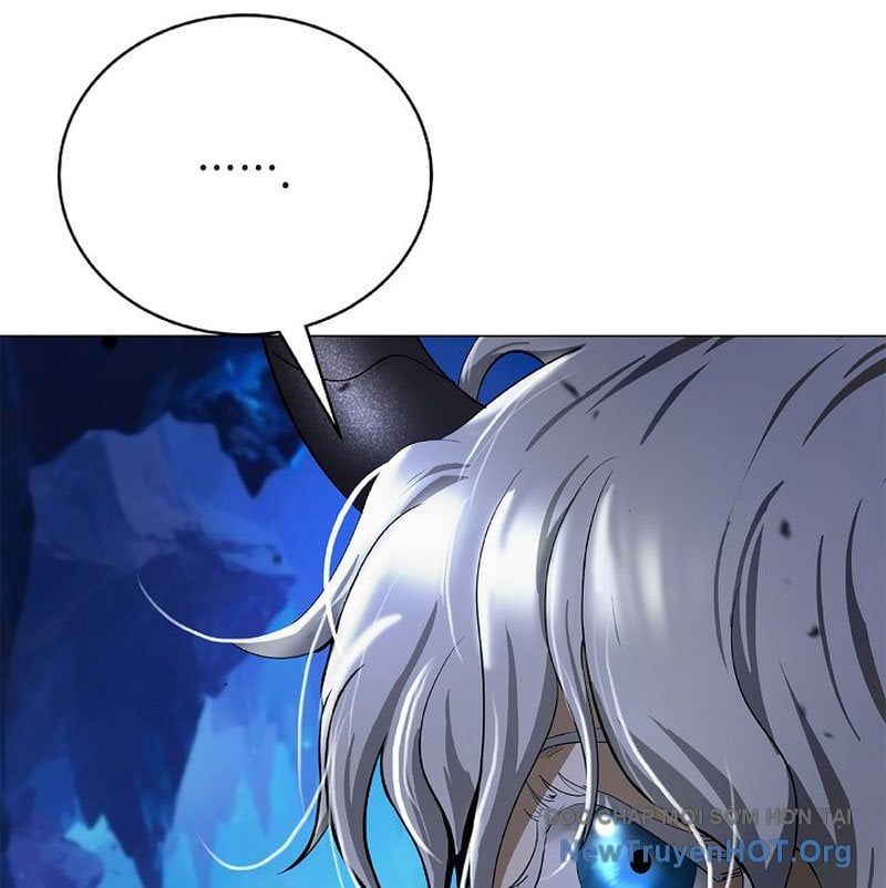 đọc truyện Lãng Tiên Kỳ Đàm Chương 199 ảnh 143 tại Thiên Thai Truyện