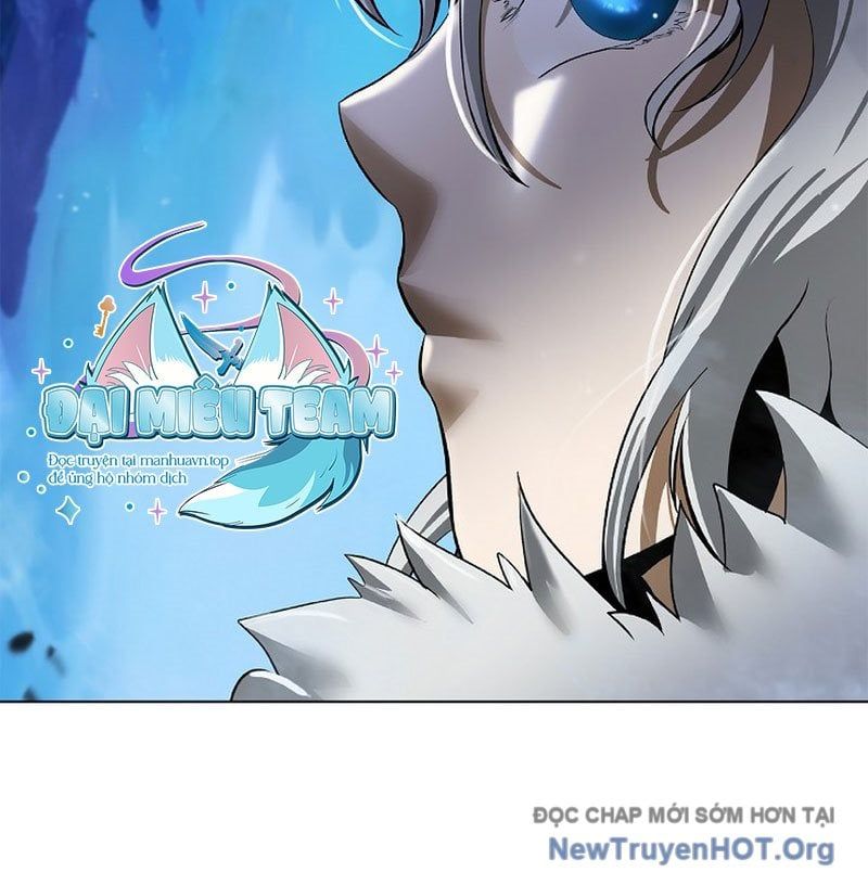 đọc truyện Lãng Tiên Kỳ Đàm Chương 199 ảnh 144 tại Thiên Thai Truyện