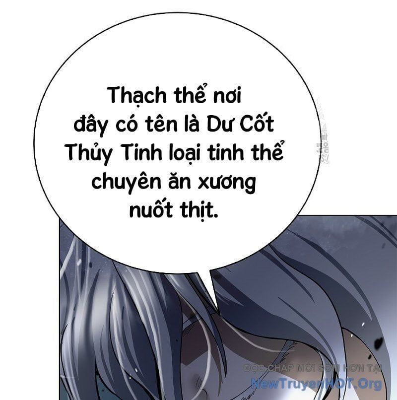 đọc truyện Lãng Tiên Kỳ Đàm Chương 199 ảnh 145 tại Thiên Thai Truyện