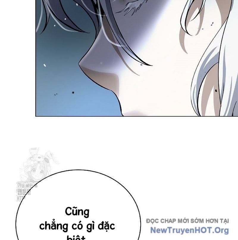 đọc truyện Lãng Tiên Kỳ Đàm Chương 199 ảnh 146 tại Thiên Thai Truyện