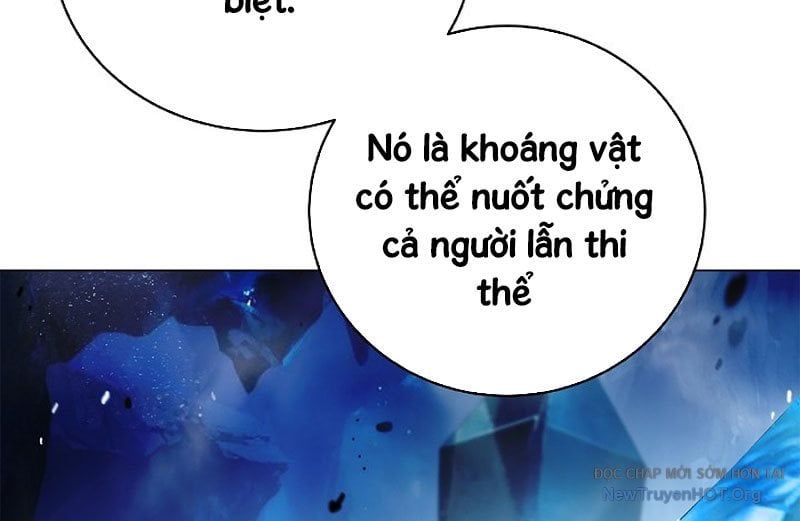 đọc truyện Lãng Tiên Kỳ Đàm Chương 199 ảnh 147 tại Thiên Thai Truyện