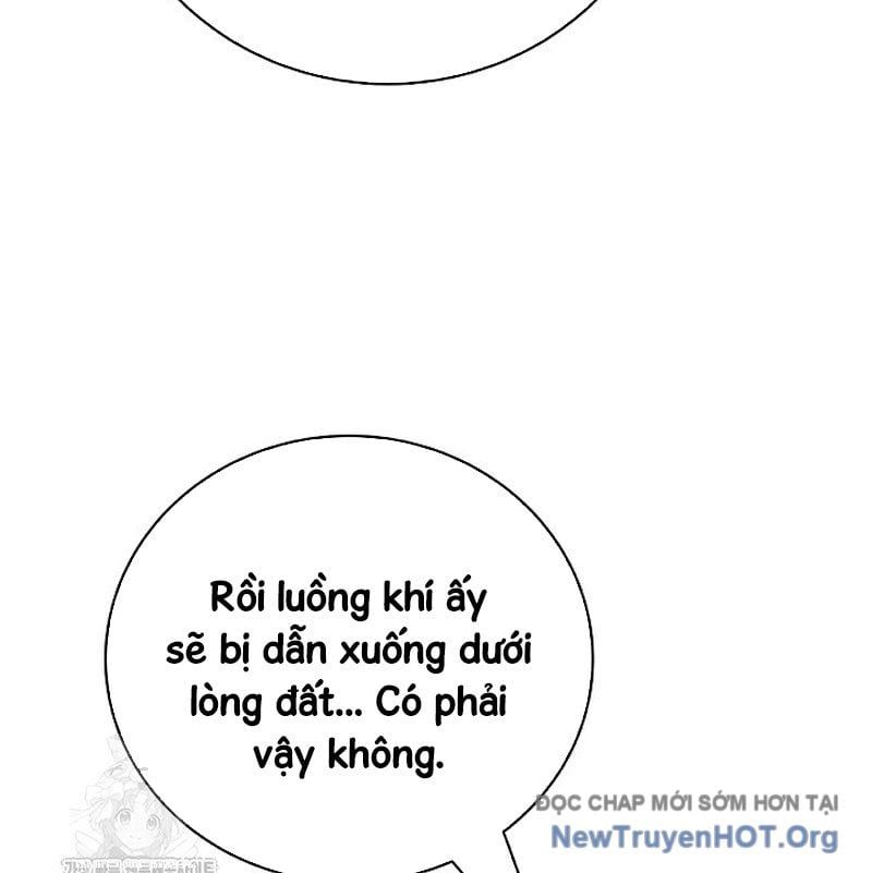 đọc truyện Lãng Tiên Kỳ Đàm Chương 199 ảnh 149 tại Thiên Thai Truyện