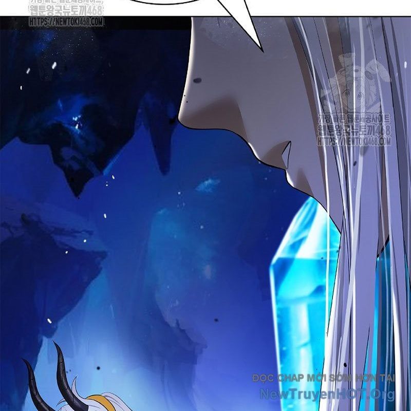 đọc truyện Lãng Tiên Kỳ Đàm Chương 199 ảnh 150 tại Thiên Thai Truyện