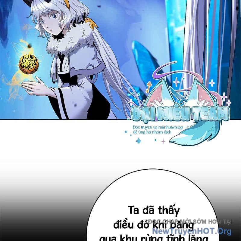 đọc truyện Lãng Tiên Kỳ Đàm Chương 199 ảnh 151 tại Thiên Thai Truyện