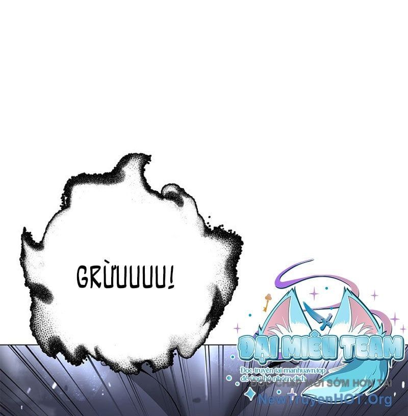 đọc truyện Lãng Tiên Kỳ Đàm Chương 199 ảnh 17 tại Thiên Thai Truyện