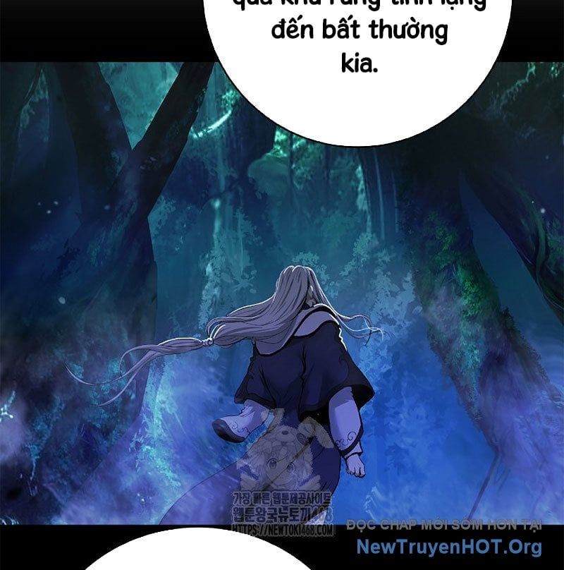 đọc truyện Lãng Tiên Kỳ Đàm Chương 199 ảnh 152 tại Thiên Thai Truyện