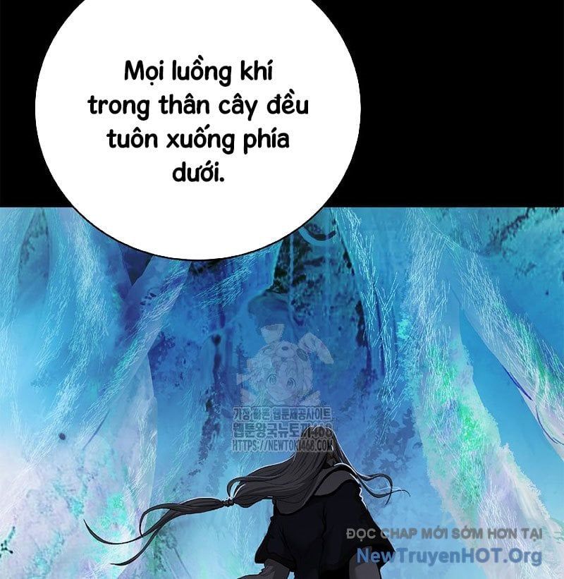 đọc truyện Lãng Tiên Kỳ Đàm Chương 199 ảnh 153 tại Thiên Thai Truyện