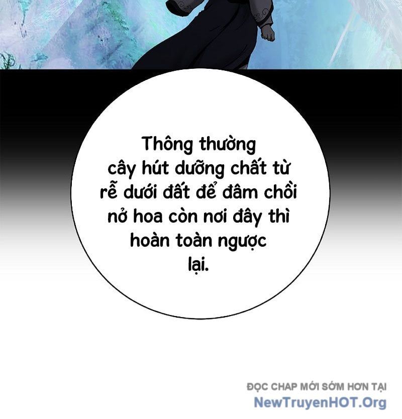 đọc truyện Lãng Tiên Kỳ Đàm Chương 199 ảnh 154 tại Thiên Thai Truyện