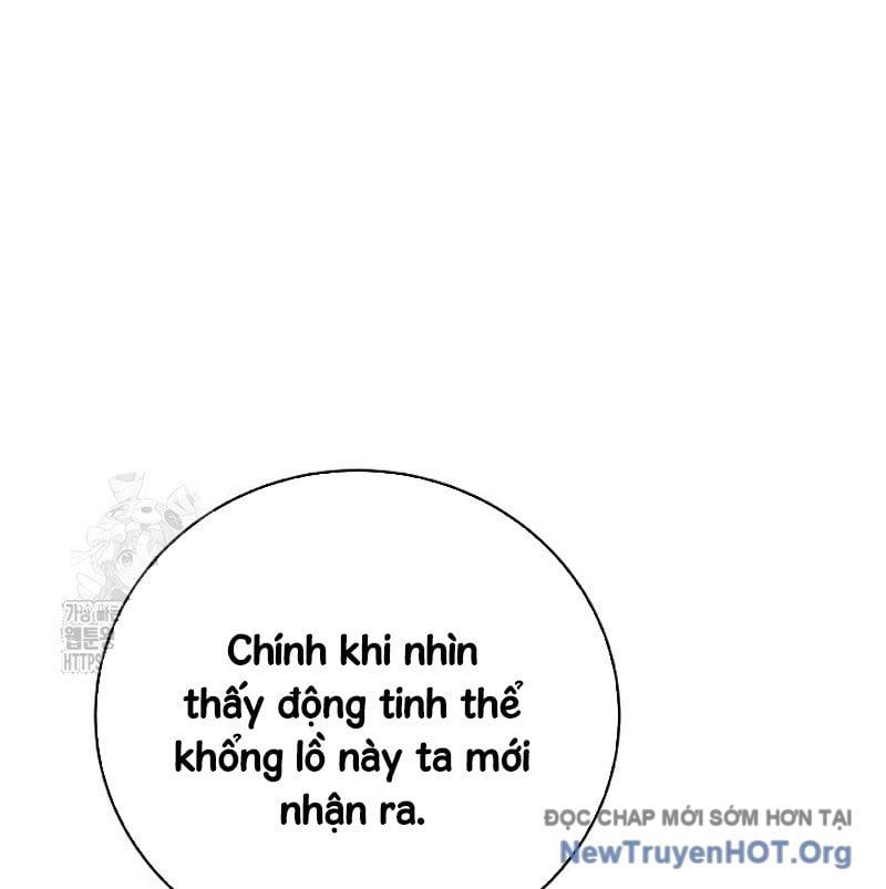 đọc truyện Lãng Tiên Kỳ Đàm Chương 199 ảnh 155 tại Thiên Thai Truyện